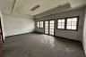 5 Bedroom Townhouse for sale in Rung Rueang Village, Wang Thonglang, Bangkok
