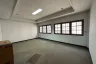5 Bedroom Townhouse for sale in Rung Rueang Village, Wang Thonglang, Bangkok