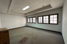 5 Bedroom Townhouse for sale in Rung Rueang Village, Wang Thonglang, Bangkok
