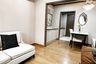 1 Bedroom Condo for rent in The Reserve Kasemsan 3, Wang Mai, Bangkok near BTS National Stadium
