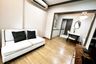 1 Bedroom Condo for rent in The Reserve Kasemsan 3, Wang Mai, Bangkok near BTS National Stadium