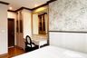 1 Bedroom Condo for rent in The Reserve Kasemsan 3, Wang Mai, Bangkok near BTS National Stadium