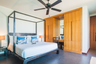 2 Bedroom Villa for rent in WINGS, Si Sunthon, Phuket