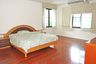 4 Bedroom Villa for rent in Chong Nonsi, Bangkok