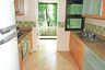 4 Bedroom Villa for rent in Chong Nonsi, Bangkok