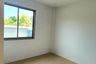 2 Bedroom Townhouse for sale in The Moov Phuket, Thep Krasatti, Phuket