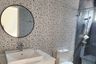 2 Bedroom Townhouse for sale in The Moov Phuket, Thep Krasatti, Phuket