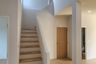 2 Bedroom Townhouse for sale in The Moov Phuket, Thep Krasatti, Phuket