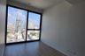 1 Bedroom Condo for sale in The Lofts Silom, Silom, Bangkok near BTS Surasak