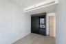 1 Bedroom Condo for sale in The Lofts Silom, Silom, Bangkok near BTS Surasak