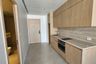 1 Bedroom Condo for sale in The Lofts Silom, Silom, Bangkok near BTS Surasak
