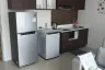 1 Bedroom Condo for sale in The Aristo Condo 1, Choeng Thale, Phuket