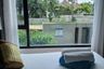 1 Bedroom Condo for sale in The Aristo Condo 1, Choeng Thale, Phuket