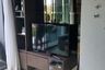 1 Bedroom Condo for sale in The Aristo Condo 1, Choeng Thale, Phuket
