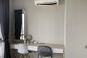 1 Bedroom Condo for sale in The Prodigy Phetkasem 62, Bang Wa, Bangkok near MRT Bang Khae