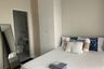 1 Bedroom Condo for sale in The Prodigy Phetkasem 62, Bang Wa, Bangkok near MRT Bang Khae