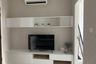 1 Bedroom Condo for sale in The Prodigy Phetkasem 62, Bang Wa, Bangkok near MRT Bang Khae