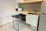 1 Bedroom Condo for sale in Fuse Mobius Ramkhamhaeng Station, Suan Luang, Bangkok near BTS Thong Lo