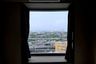 1 Bedroom Condo for sale in Fuse Mobius Ramkhamhaeng Station, Suan Luang, Bangkok near BTS Thong Lo