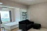 1 Bedroom Condo for sale in Fuse Mobius Ramkhamhaeng Station, Suan Luang, Bangkok near BTS Thong Lo