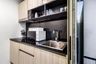 Condo for sale in Oceana Kamala, Kamala, Phuket