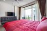 Condo for sale in Oceana Kamala, Kamala, Phuket