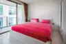 Condo for sale in Oceana Kamala, Kamala, Phuket