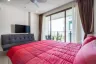 Condo for sale in Oceana Kamala, Kamala, Phuket