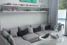 3 Bedroom Villa for rent in Casa Sakoo Resort, Sakhu, Phuket