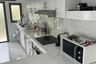 3 Bedroom Villa for rent in Casa Sakoo Resort, Sakhu, Phuket
