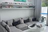 3 Bedroom Villa for rent in Casa Sakoo Resort, Sakhu, Phuket