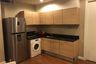 1 Bedroom Condo for rent in The Address Chidlom, Lumpini, Bangkok near BTS Chit Lom