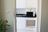 2 Bedroom Condo for rent in Max Condominium Vibhavadi, Talat Bang Khen, Bangkok