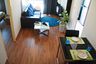 2 Bedroom Condo for rent in Max Condominium Vibhavadi, Talat Bang Khen, Bangkok