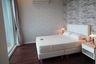3 Bedroom Condo for rent in Circle Condominium, Makkasan, Bangkok near Airport Rail Link Makkasan