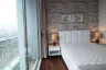 3 Bedroom Condo for rent in Circle Condominium, Makkasan, Bangkok near Airport Rail Link Makkasan