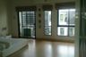4 Bedroom Townhouse for sale in The Inspire Teparak-Wong Waen, Thepharak, Samut Prakan