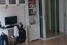 4 Bedroom Townhouse for sale in The Inspire Teparak-Wong Waen, Thepharak, Samut Prakan