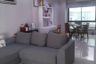 4 Bedroom Townhouse for sale in The Inspire Teparak-Wong Waen, Thepharak, Samut Prakan
