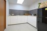 3 Bedroom Townhouse for rent in Khlongtan Nivet, Khlong Tan Nuea, Bangkok near Airport Rail Link Ramkhamhaeng