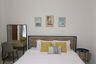 2 Bedroom Townhouse for sale in Si Sunthon, Phuket