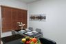 2 Bedroom Townhouse for sale in Si Sunthon, Phuket