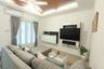 2 Bedroom Townhouse for sale in Si Sunthon, Phuket