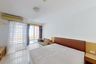 1 Bedroom Condo for sale in I-House Rama IX-Ekamai, Bang Kapi, Bangkok near MRT Thailand Cultural Centre