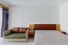 1 Bedroom Condo for sale in I-House Rama IX-Ekamai, Bang Kapi, Bangkok near MRT Thailand Cultural Centre
