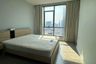 1 Bedroom Condo for rent in The Room Rama 4, Rong Mueang, Bangkok near MRT Hua Lamphong