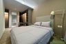 2 Bedroom Condo for rent in Chapter Thonglor 25, Khlong Tan Nuea, Bangkok near BTS Thong Lo