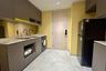 2 Bedroom Condo for rent in Chapter Thonglor 25, Khlong Tan Nuea, Bangkok near BTS Thong Lo