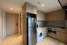 1 Bedroom Condo for rent in The Lofts Silom, Silom, Bangkok near BTS Surasak