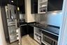 1 Bedroom Condo for rent in The Crest Sukhumvit 34, Khlong Tan, Bangkok near BTS Thong Lo
